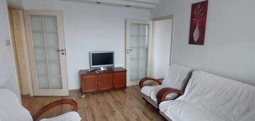 Trzypokojowe mieszkanie do wynajęcia chorzów !