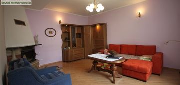 Mieszkanie sosnowiec milowice