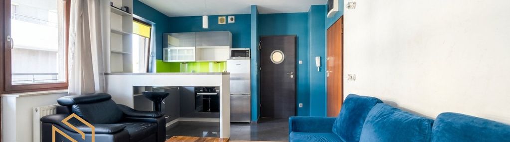 Studio ul. dobrego pasterza kaskada