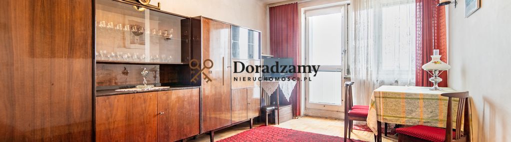 2 pokoje z osobną kuchnią na sienkiewicza