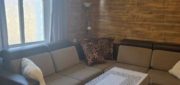 Mieszkanie na sprzedaż w pile