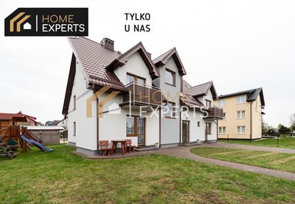 Ośrodek wypoczynkowy, 15 pokoi