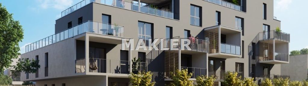 Górzyskowo nowe budownictwo!!