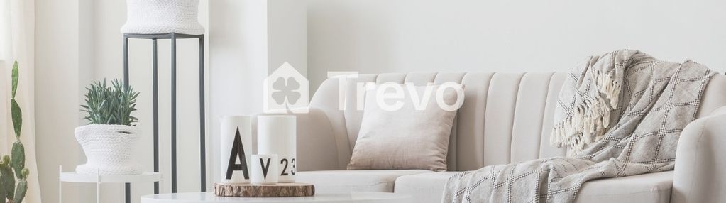 Ogród 200 m2 | brak skosów | od zaraz