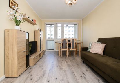 Sprzedaż|3pok|1piętro|balkon|piwnica