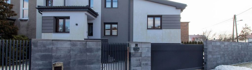 Wyjątkowy bliźniak z potencjałem w lublińcu