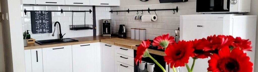 Na wynajem 2 pokoje uniwersytet przyrodniczy