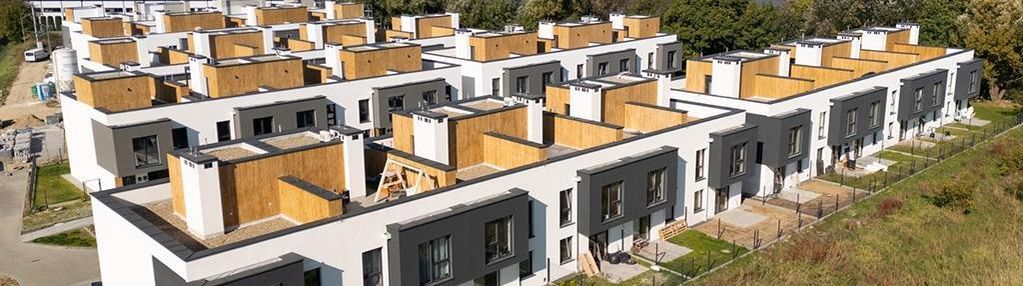 Duży ogród 205m2, m. postojowe w cenie, schowek