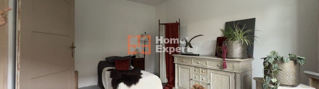 Świdnica /okolice ul. mieszka 1