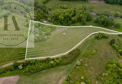 Rozpocznij tu swoją historię – tolkmicko 8984 m2