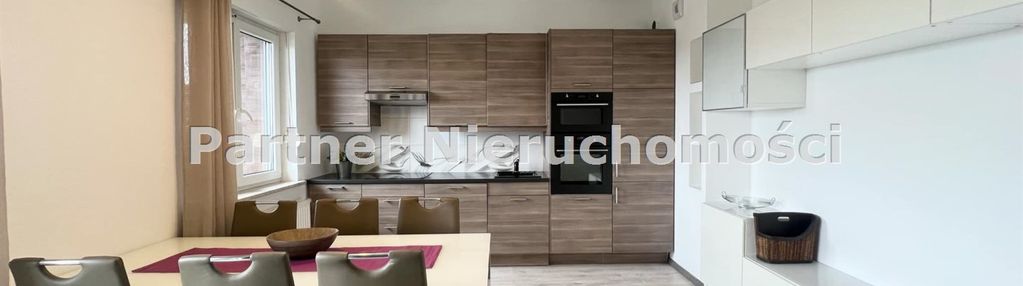 Apartament!!! rezydencja daglezja!!!! taras 25m!!