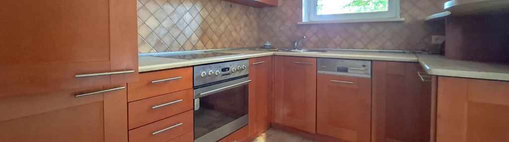 Sławinek – 2 pokoje, balkon, garaż