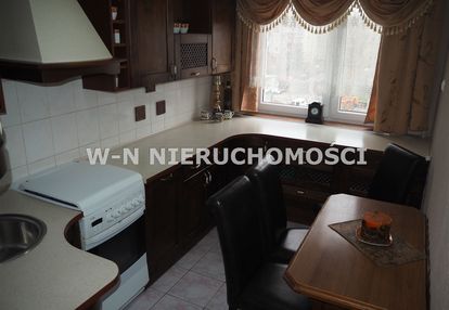 Mieszkanie pokoje ul. dobrawy