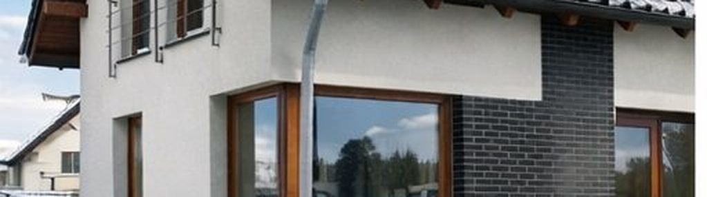 Nowy dom stan deweloperski plus bożejewiczki