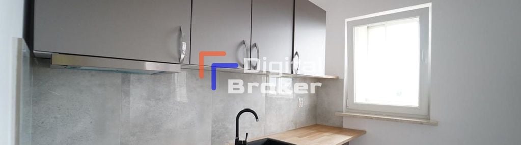 ⭐️po remoncie 3 pokoje⭐ 47m² ⭐️praga-metro⭐️