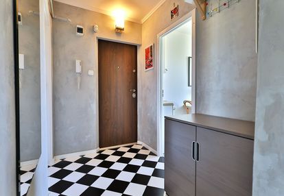 Zadbane m4 do zamieszkania