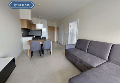 M3 częstochowa/parkitka /nowy blok/balkon/parking