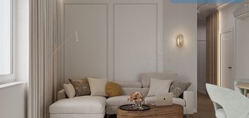 Parking i komórka gratis ✅duże ogrody ✅0% prowizji