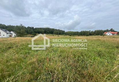 Ładne działki 200 m od jeziora, mpzp, 260 zł za m