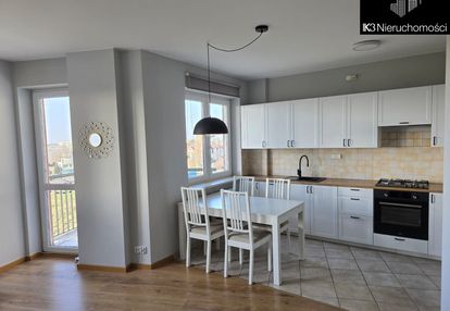Ursynów | blisko metra | piękny widok