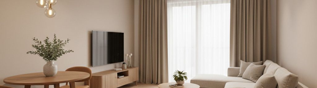 2 pokoje dla inwestora fv 23% świetna inwestycja!!