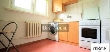 Do wynajęcia umeblowana kawalerka