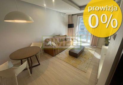 Platinum tower ,przy browarach i norblinie