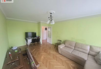 Tczew: 3 pokoje za 410 tys. zł! idealne dla rodzin