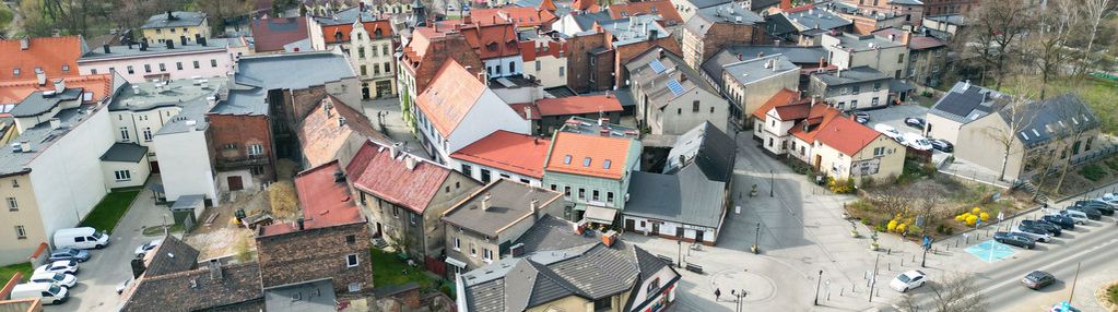 3 poziomy, wielorodzinna, ścisłe centrum