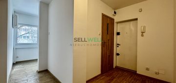 M3 po generalnym remoncie - doły