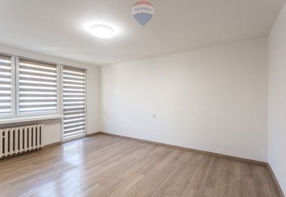 Odnowione 42 m², bałuty, balkon blisko centrum
