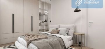 Gotowe! kameralna zabudowa! słoneczne!