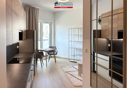 Nowa kawalerka 29 m²|os. lotników|winda i piwnica