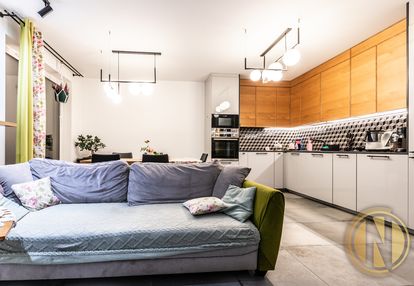 Bronowice | stawowa | 2 pokoje | eng