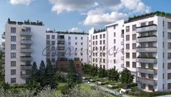 Nowa, duża kawalerka targówek, 37,08 m2, warto!