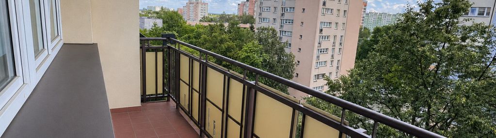 ⭐3-pokoje ⭐do wprowadzenia ⭐osiedle d⭐0% prowizji