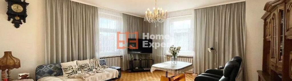 Okolice ul. świdnickiej