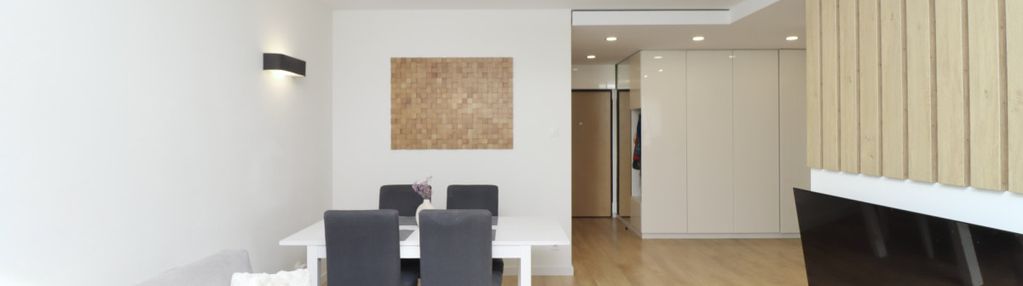 Nowoczesne| 2 pokoje i bądź pierwszy !