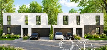 182m2 domu/500m działka, konstancin, kwiatowa