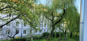 BEZPOŚREDNIO- Wiktorska - 59 m przy Liceum Reytana