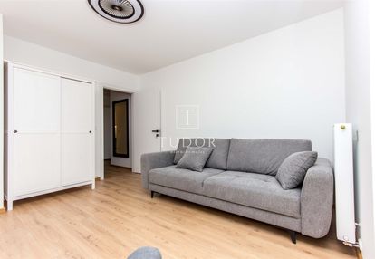 3 pokoje | 80 m2 | wysoki standard | balkon | pum