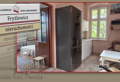 Nowy sącz, mieszkanie z balkonem