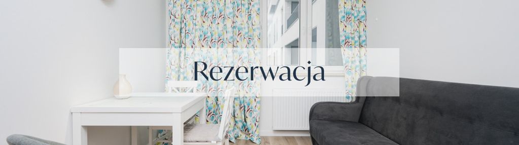 Dwupokojowe mieszkanie| ul.romanowicza| zabłocie