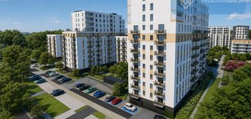 Blisko ckd i dworca – oferta limitowana!