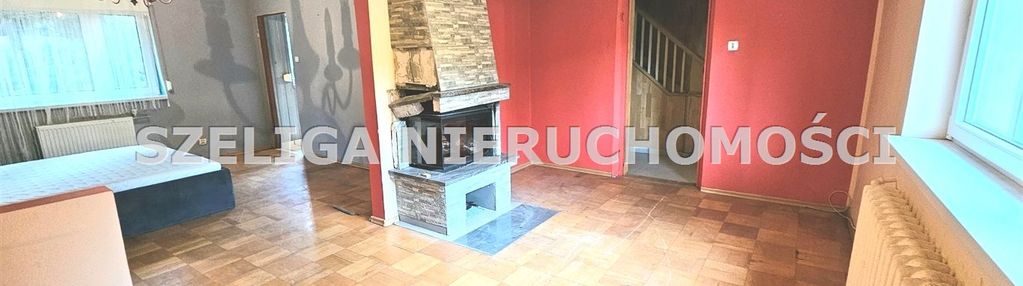 Okolice placu grunwaldzkiego