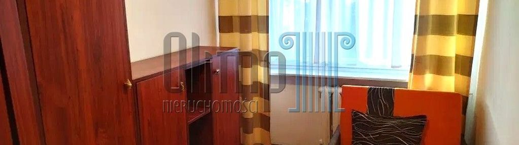 Mieszkanie m3, nowy fordon, kleina