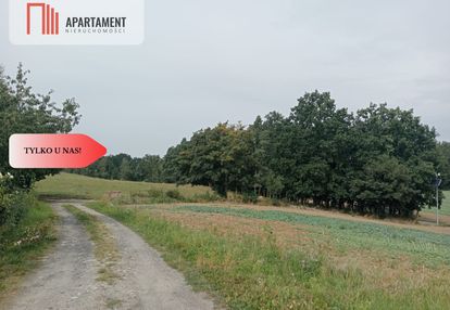 Tczew-śliwiny z warunkami zabudowy