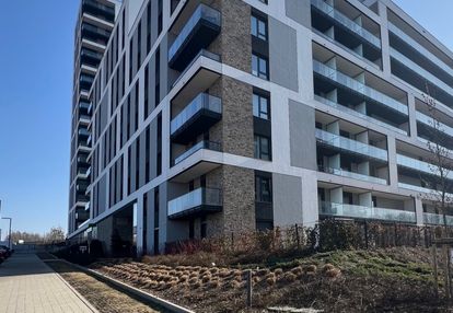 Premium z widokiem,gotowe do odbioru! bez prowizji