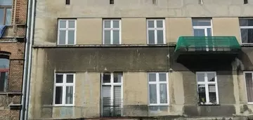 Mieszkanie, 109 m², Łódź