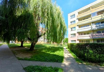 Idealne do aranżacji na 2 pokoje!